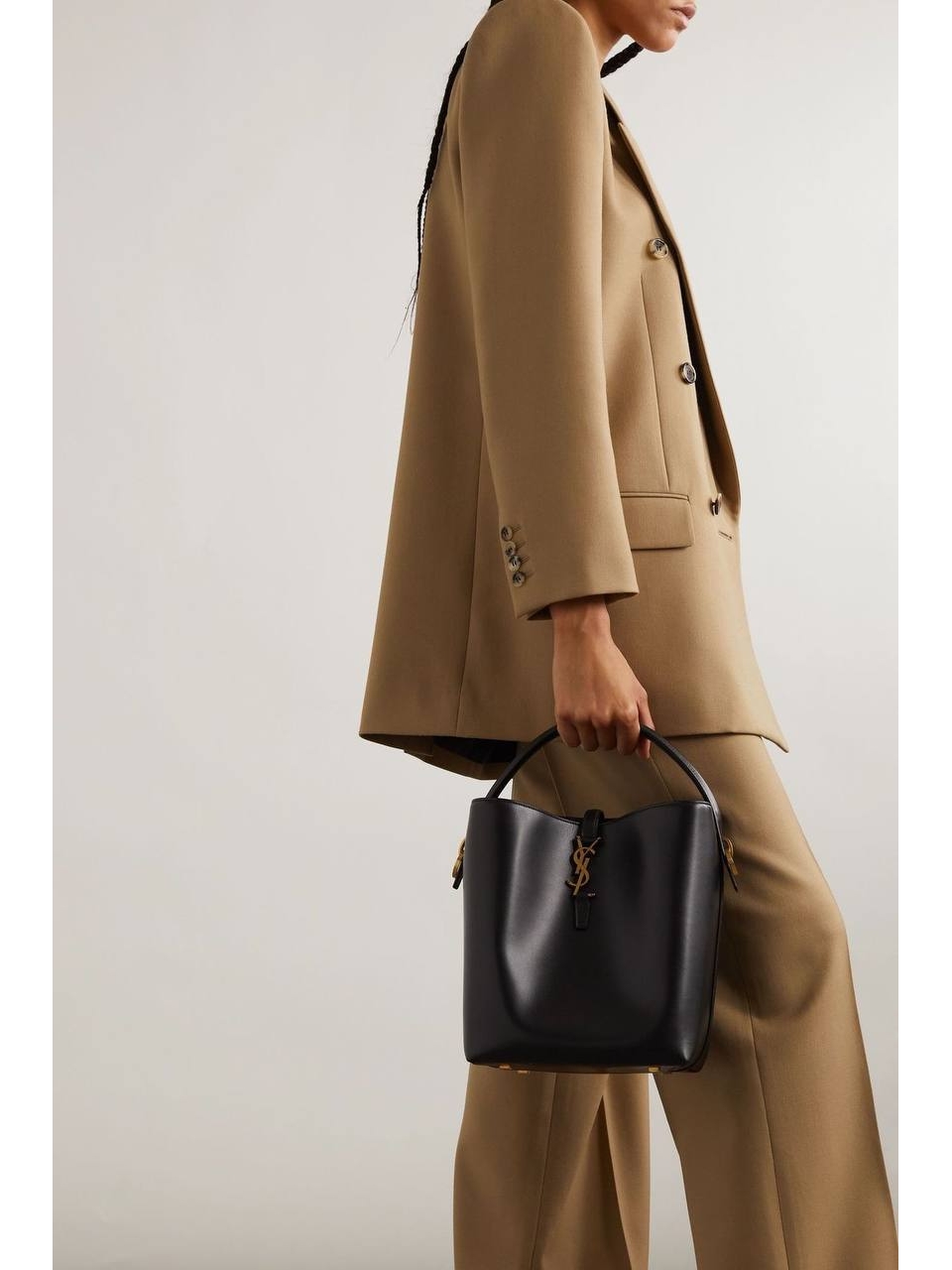 Сумка Yves Saint Laurent